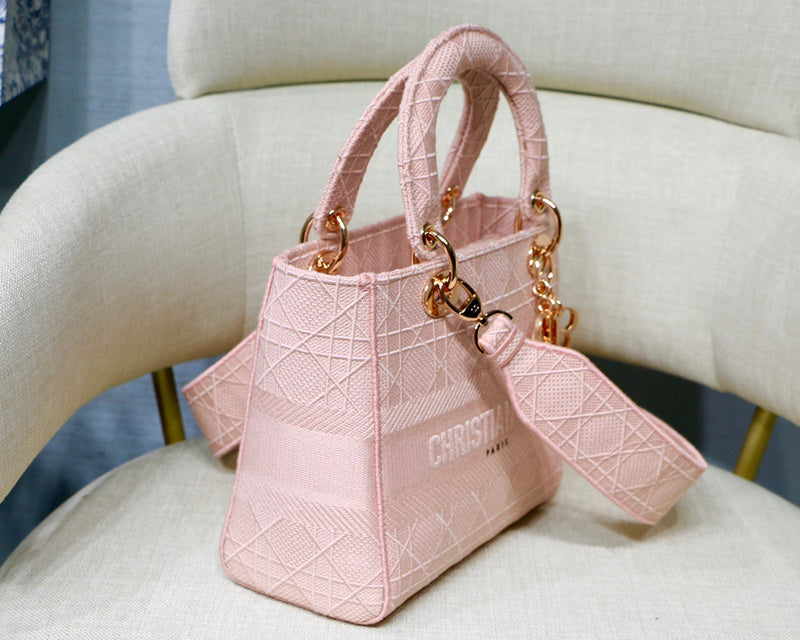 LO - DYOR   BAGS FOR WOMEN - FASHION LUXURY BAGS 132