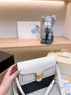 LO - CCH Bags - 017