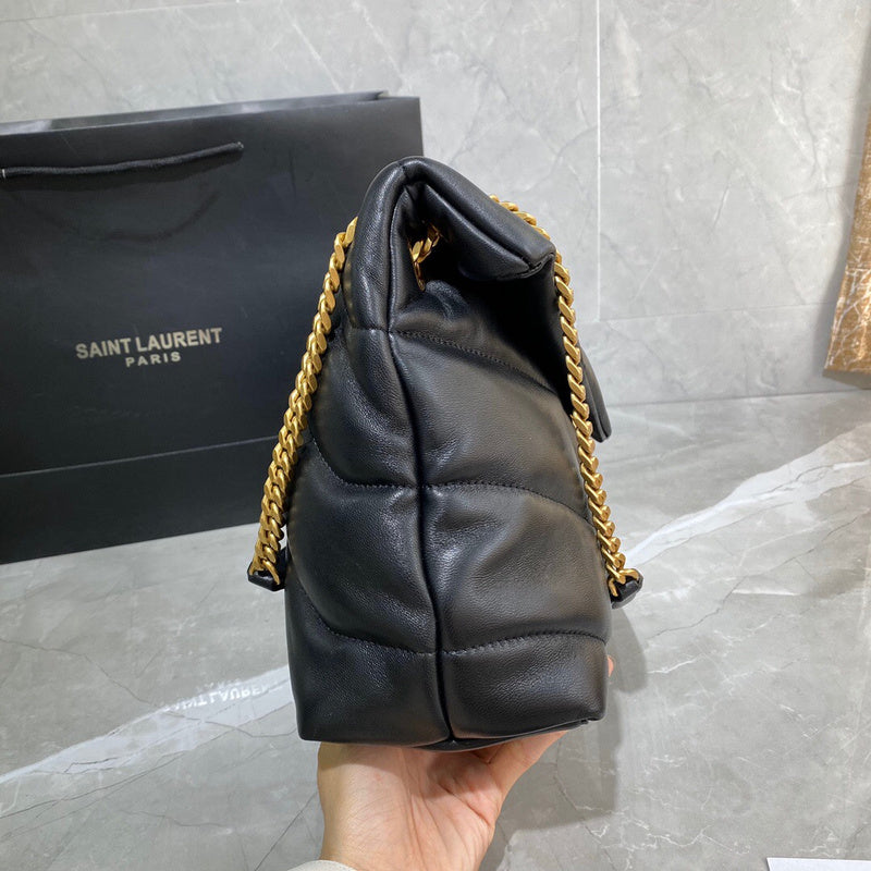 BB - YSL Bag - 4080