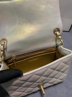 LO - CHL  BAGS FOR WOMEN - FASHION LUXURY BAGS - 850