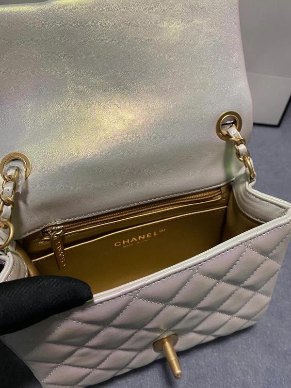 LO - CHL  BAGS FOR WOMEN - FASHION LUXURY BAGS - 850