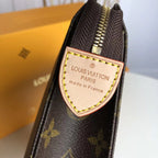LO - LV Bags - 15596