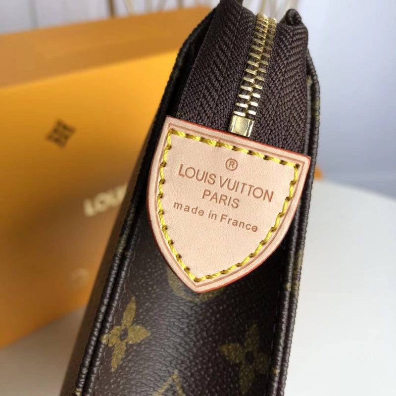 LO - LV Bags - 15596