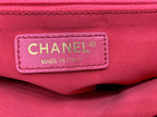 Lusso Official -  CHL BAGS  - 478