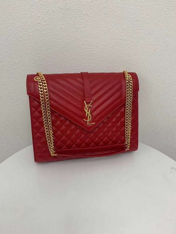 BB - YSL Bag - 3852