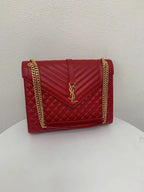 BB - YSL Bag - 3852