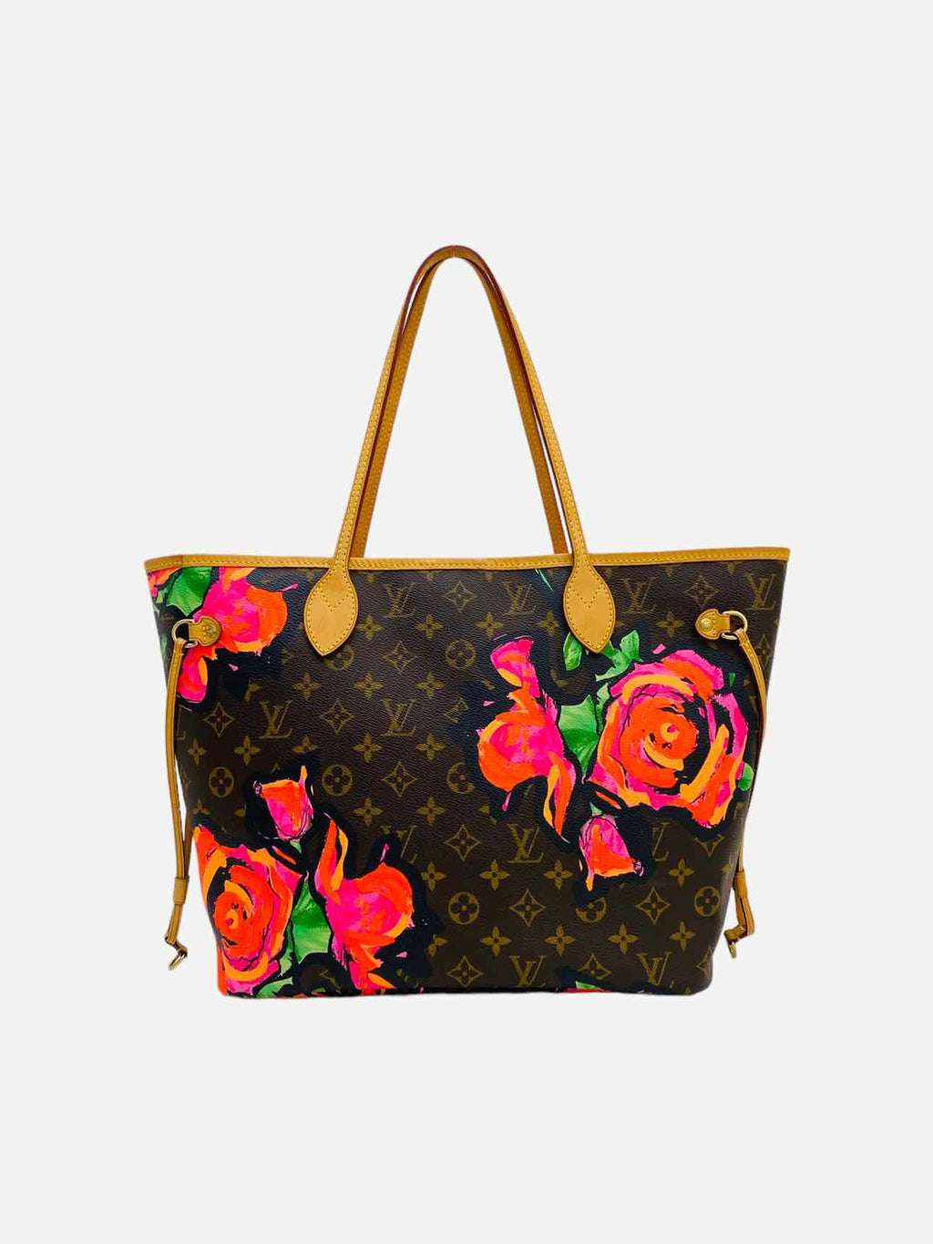LO-LV bags 3755
