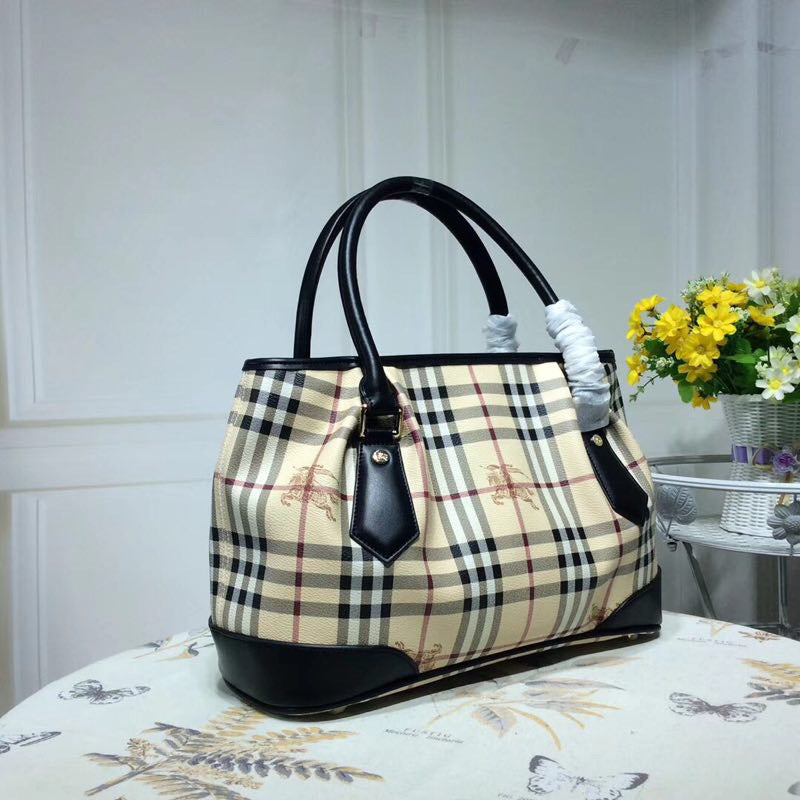 B-Berry Bags - Women Love Luxury Bags - 1046