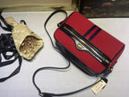 LO - GCC Bags - 2327