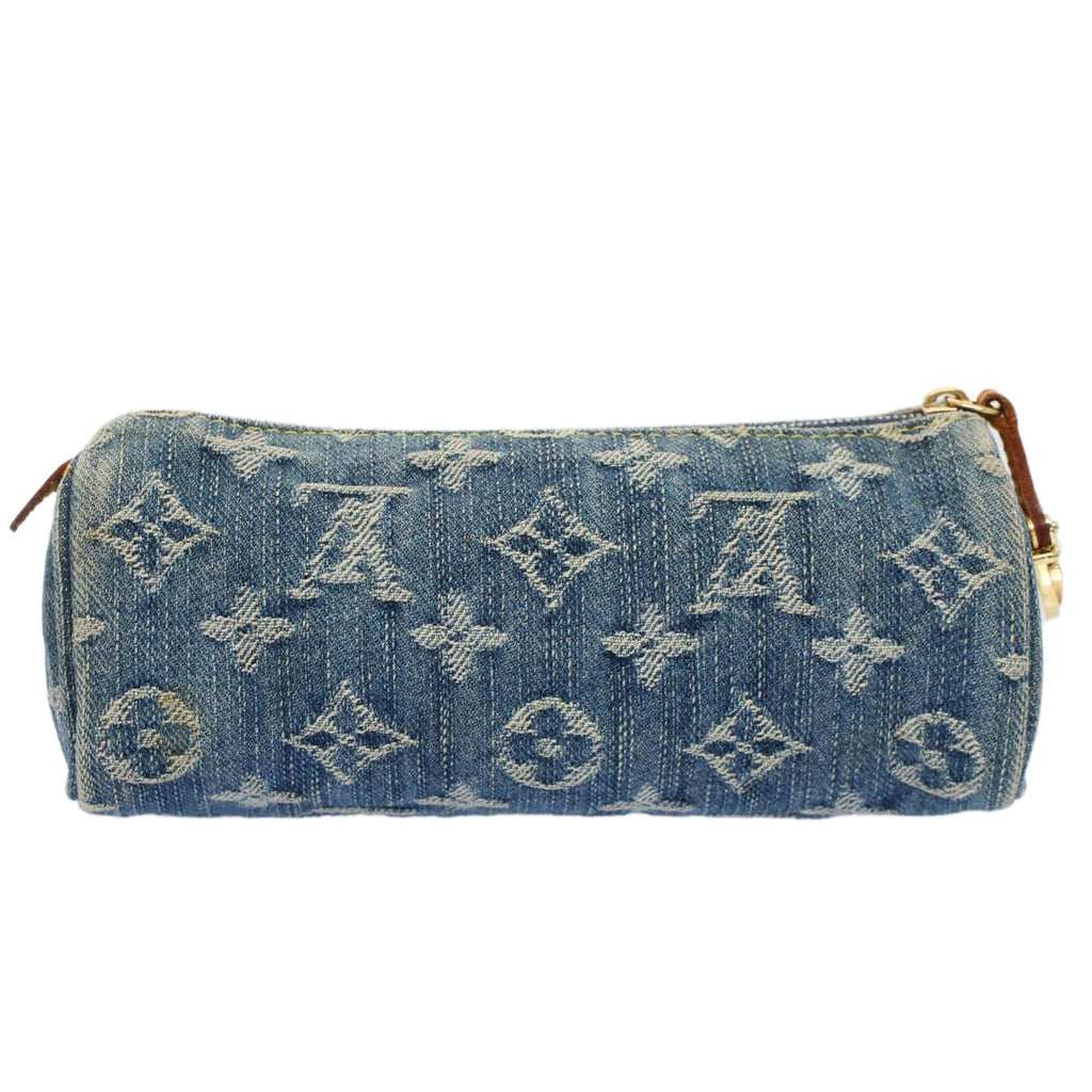 LO-LV bags 490