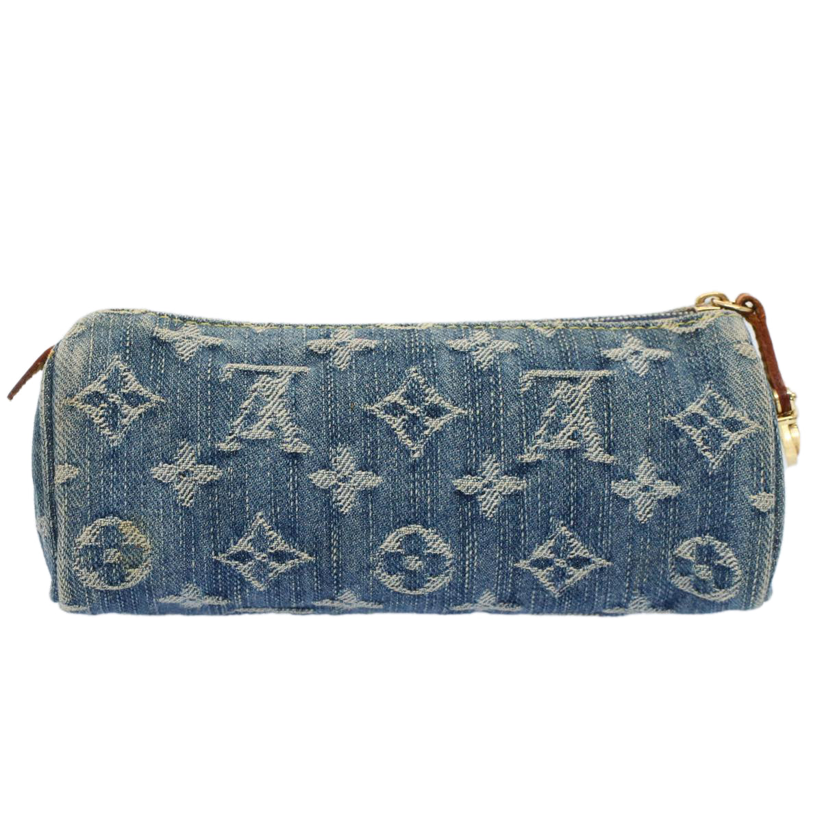 LO-LV bags 490