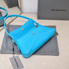 LO BAGS - BGA BAGS - 376