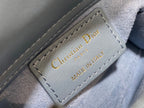 LO - CHL Bags - 2176