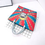 LO - GCC Bags - 2465