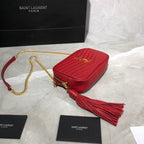 BB - YSL Bag - 4094