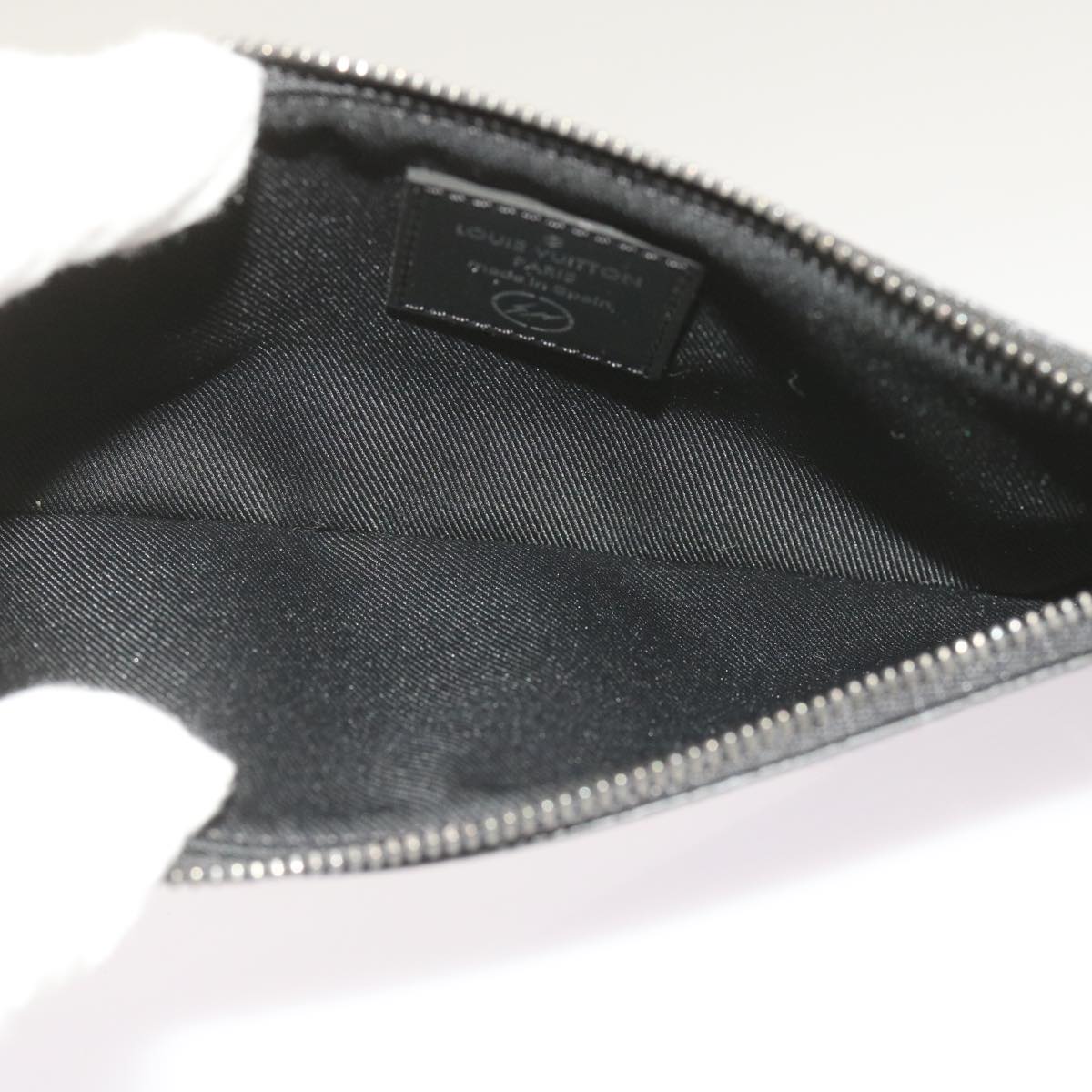 LO-LV bags 860