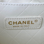 Lusso Official -  CHL BAGS  - 400