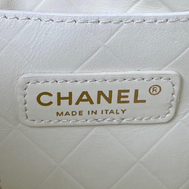 Lusso Official -  CHL BAGS  - 400