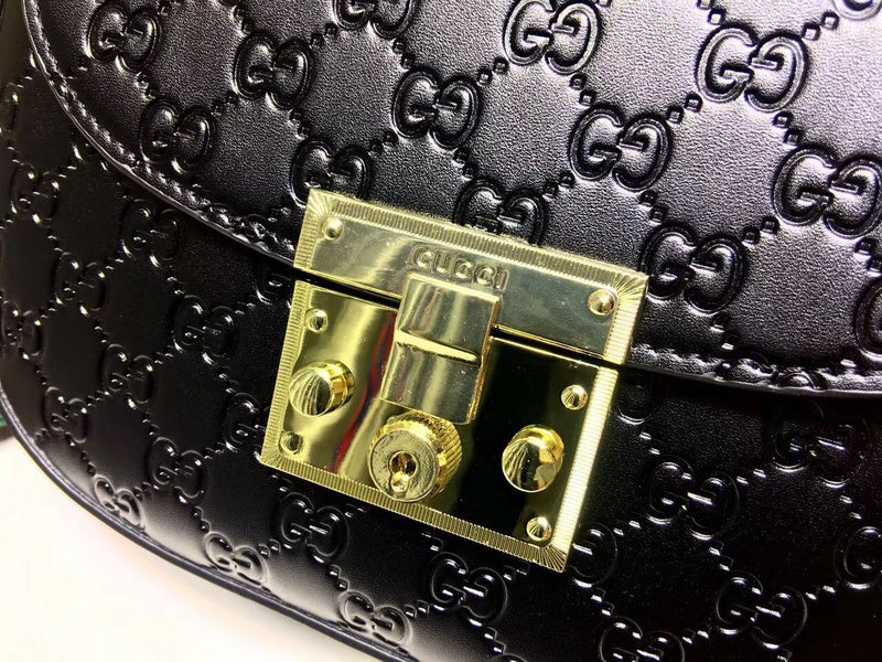 LO - GCC Bags - 2264