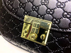 LO - GCC Bags - 2264
