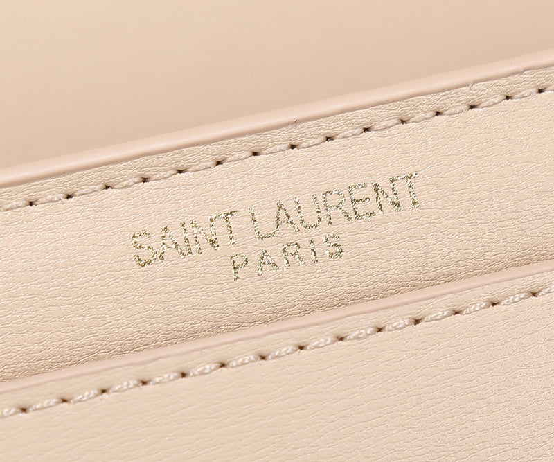 YSL BAGS - WOMEN LOVE LUXURY BAGS - 1699