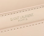 YSL BAGS - WOMEN LOVE LUXURY BAGS - 1699