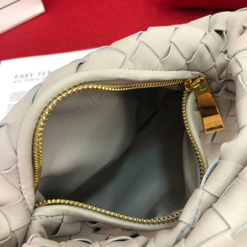 LO - BV Bags - 271