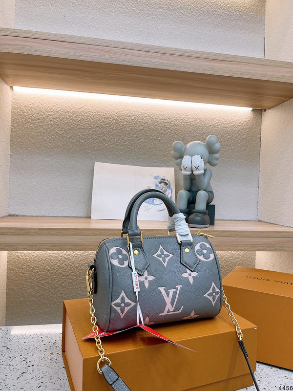 LO - LV Bags - 15144