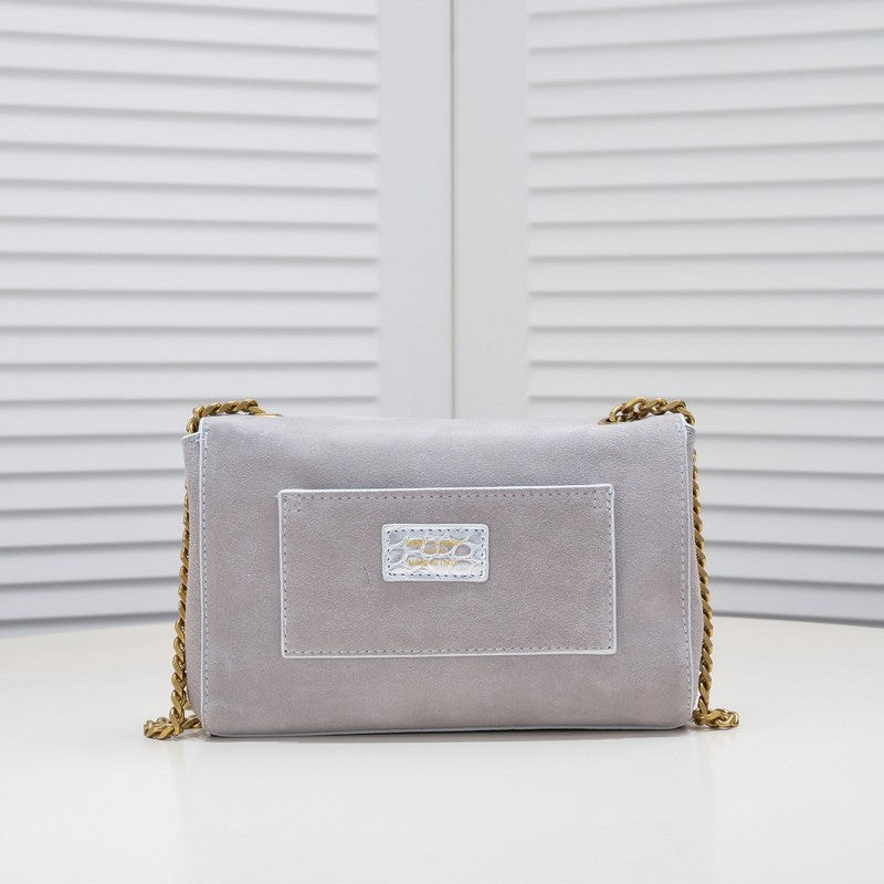 YSL BAGS - WOMEN LOVE LUXURY BAGS - 1184