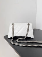 LO BAGS - BGA BAGS - 327