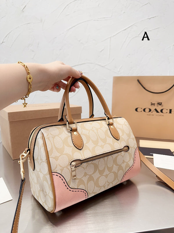 LO - CCH Bags - 053