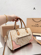 LO - CCH Bags - 053