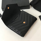 BB - YSL Bag - 2420