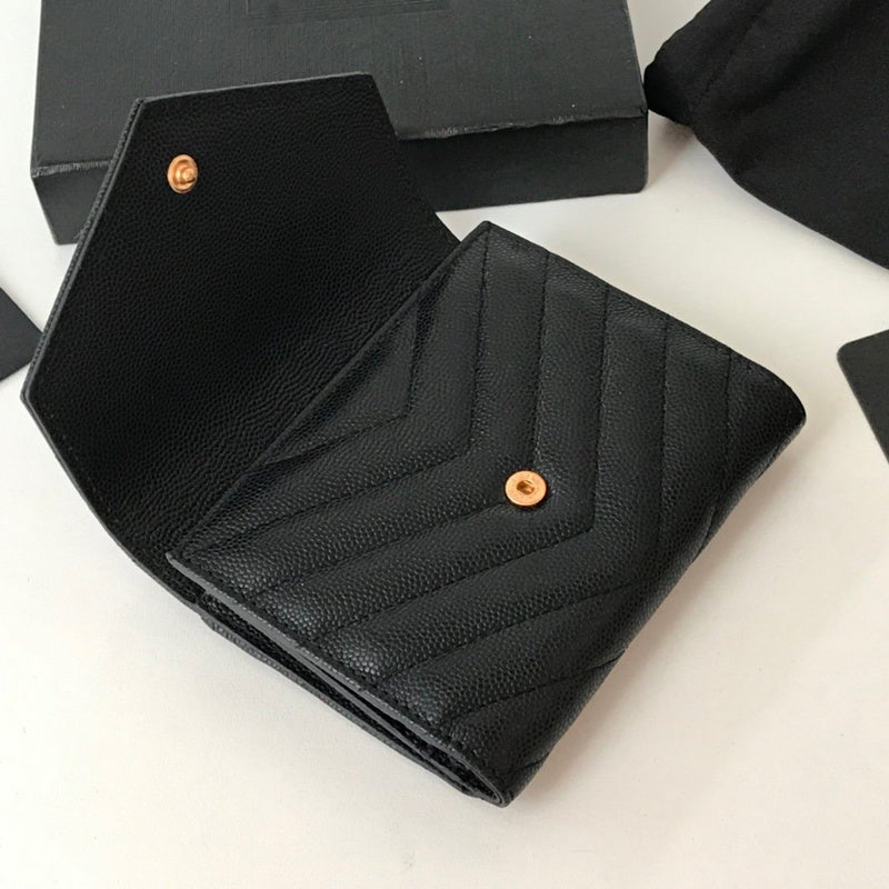 BB - YSL Bag - 2420