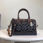 LO - CCH Bags - 465