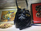 LO - GCC Bags - 2238