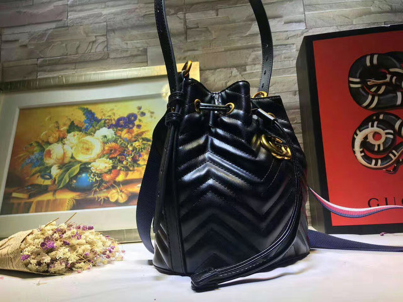 LO - GCC Bags - 2238