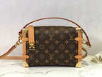 LO - LV Bags - 16070