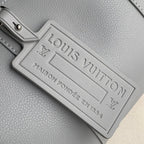 BB - LV Bags - 17042