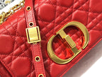 LO - DYOR   BAGS FOR WOMEN - FASHION LUXURY BAGS 429