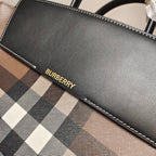 B-Berry Bags - Women Love Luxury Bags - 398