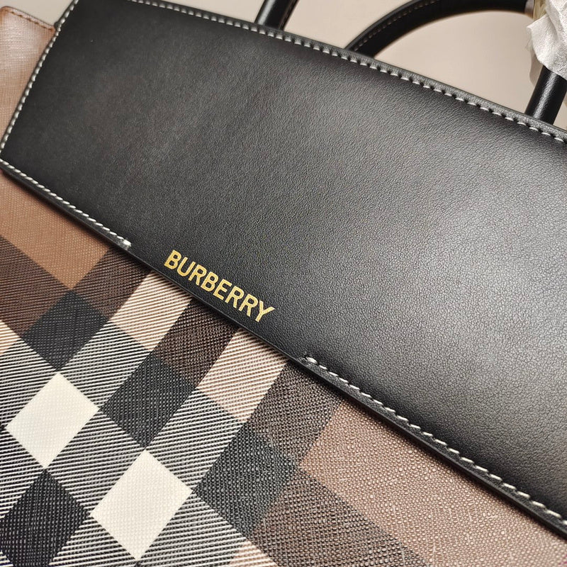 B-Berry Bags - Women Love Luxury Bags - 398