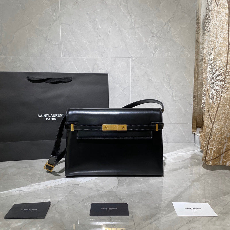BB - YSL Bag - 4088