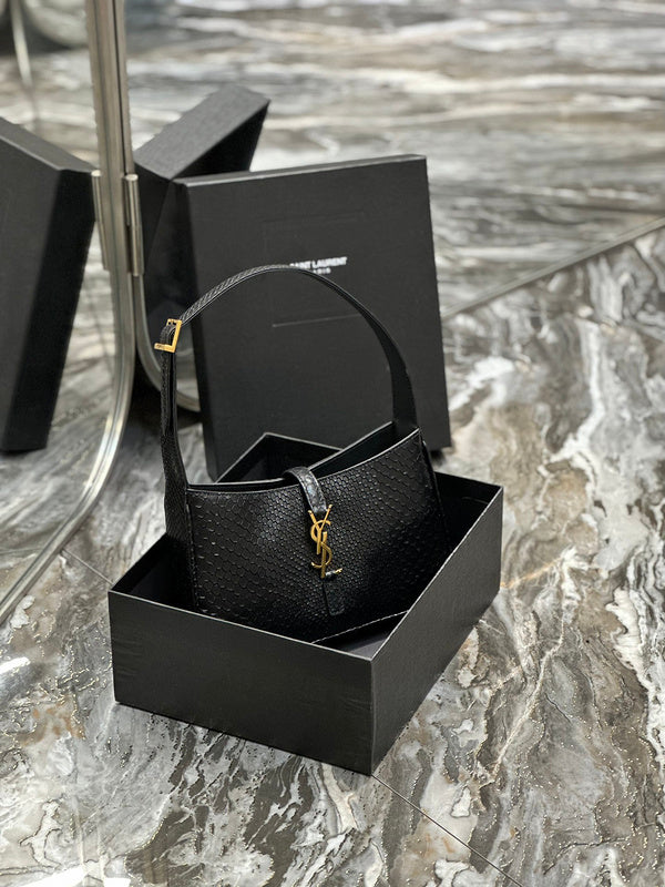 BB - YSL Bag - 2493