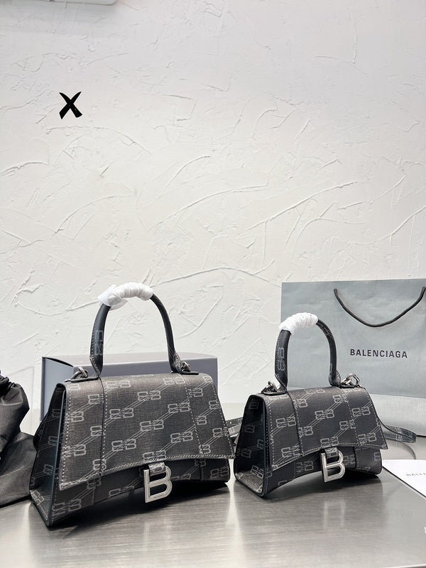LO - BGA Bags - 1324