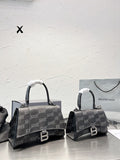 LO - BGA Bags - 1324