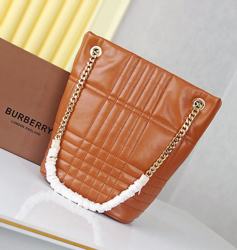B-Berry Bags - Women Love Luxury Bags - 798