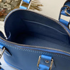 LO-LV bags 8795