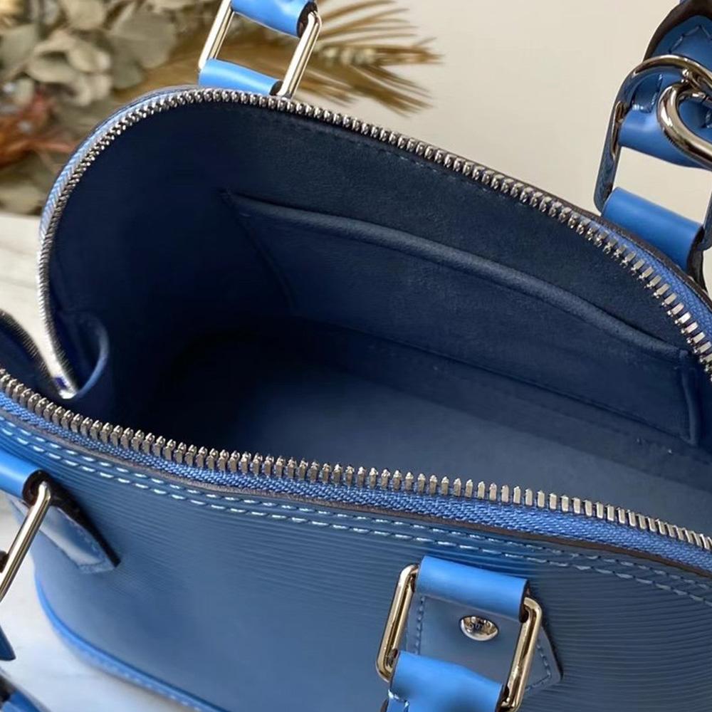 LO-LV bags 8795