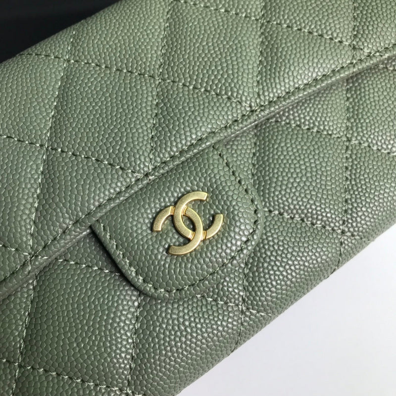 LO - CHL  BAGS FOR WOMEN - FASHION LUXURY BAGS - 670